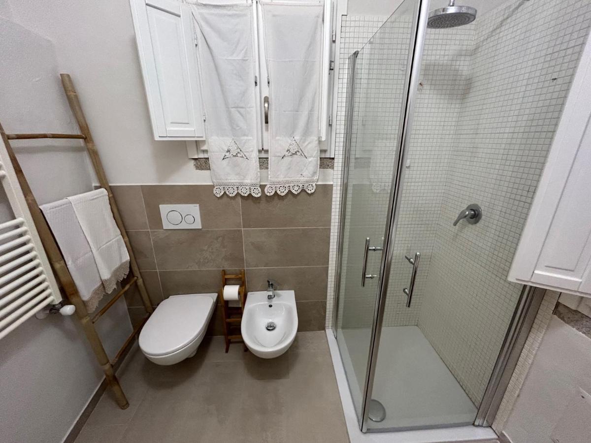 Villa Aromata Trudda Екстер'єр фото