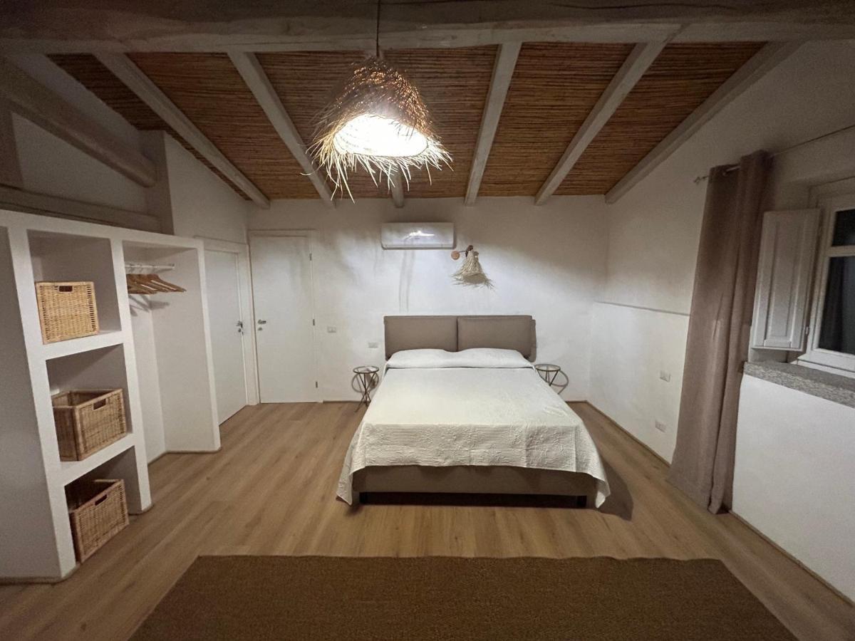 Villa Aromata Trudda Екстер'єр фото
