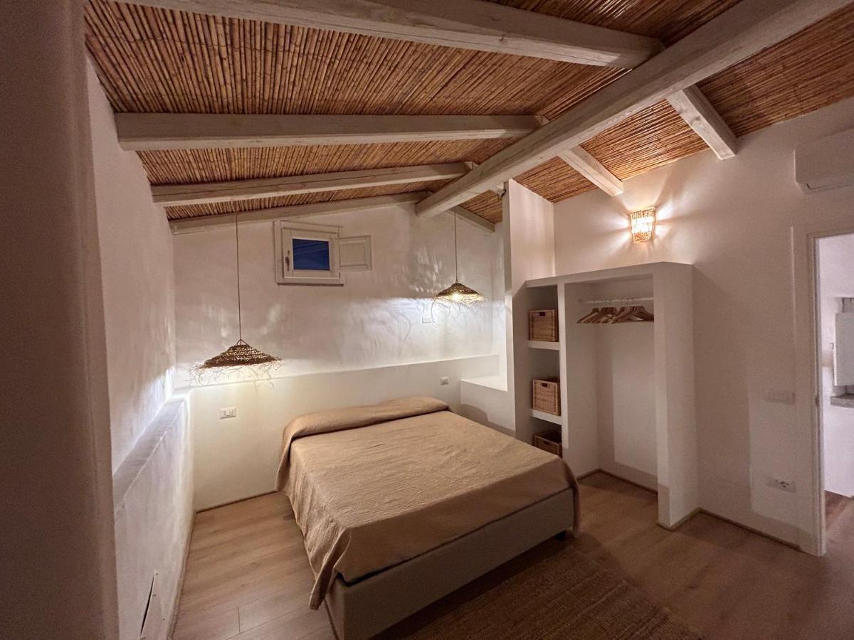 Villa Aromata Trudda Екстер'єр фото