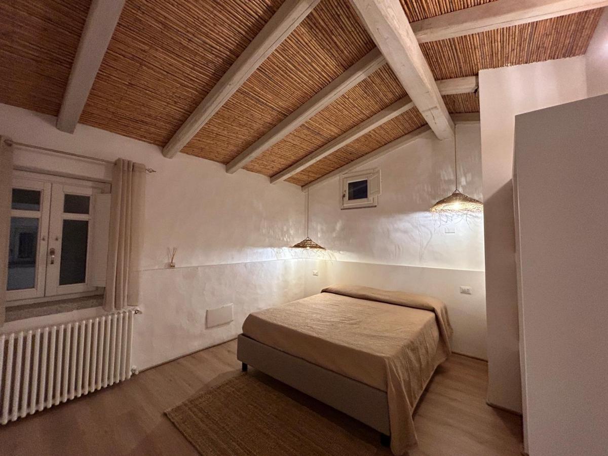 Villa Aromata Trudda Екстер'єр фото