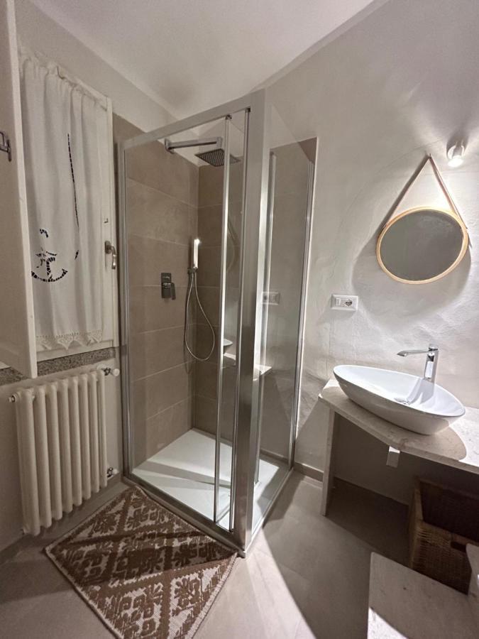 Villa Aromata Trudda Екстер'єр фото