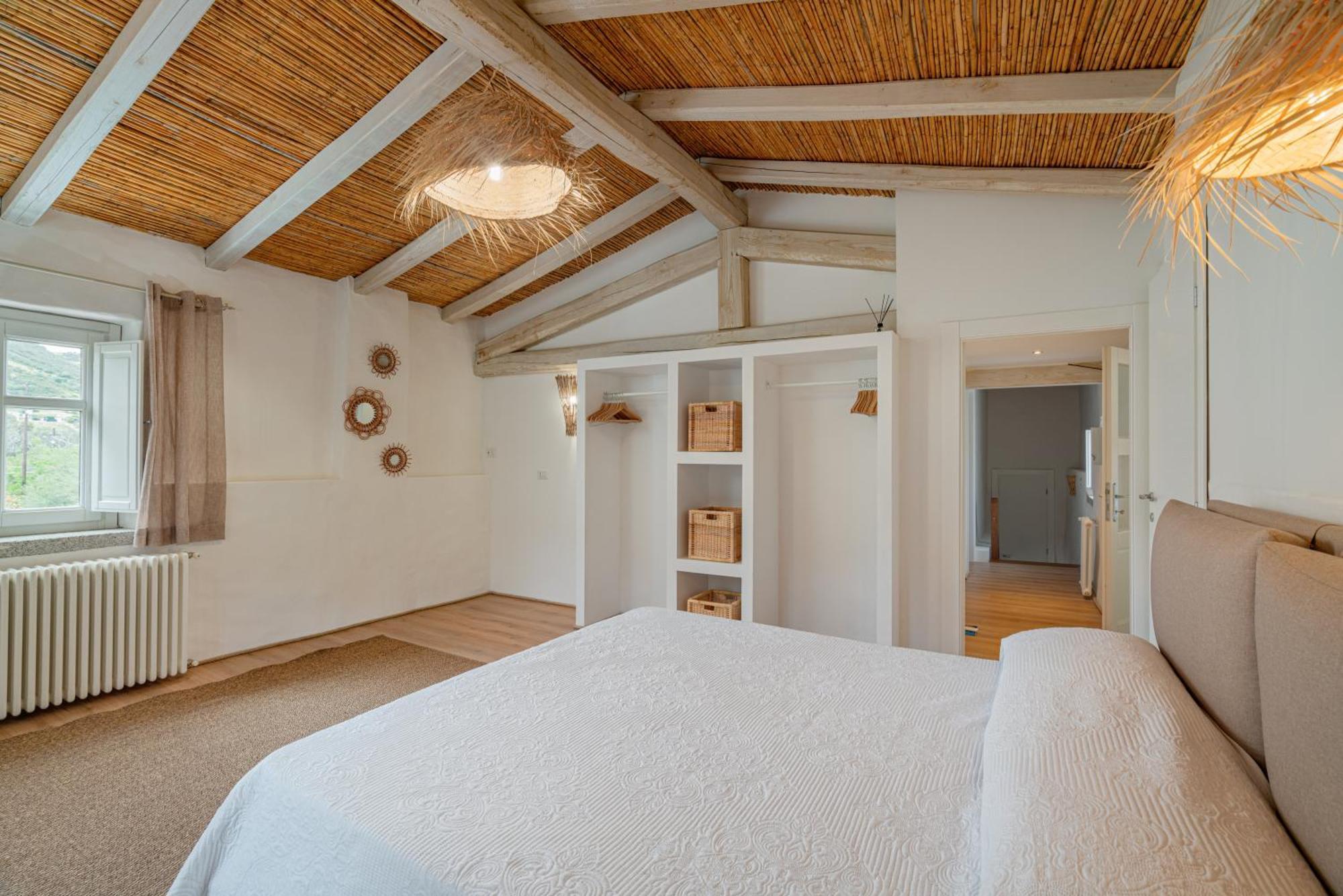 Villa Aromata Trudda Екстер'єр фото